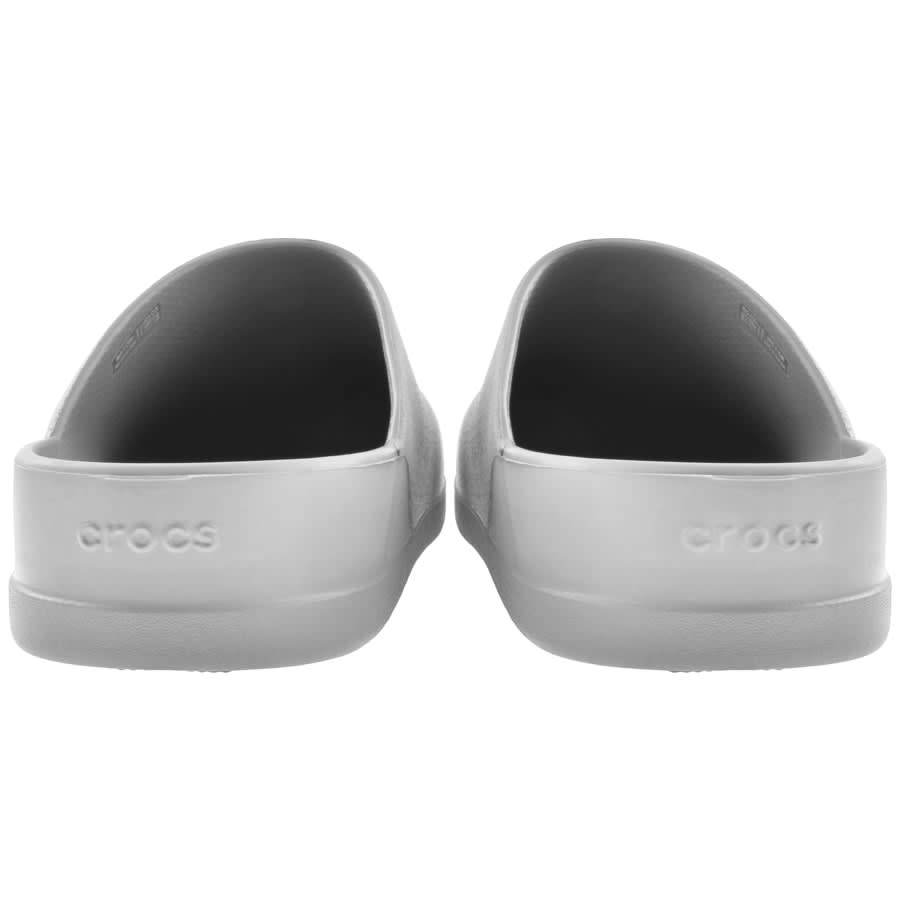 Crocs Dylan Clog - Free Shipping | DSW